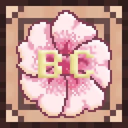 BlossomCraft | Minecraft SMP banner