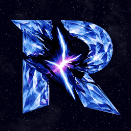 RIFT | Minecraft Events banner