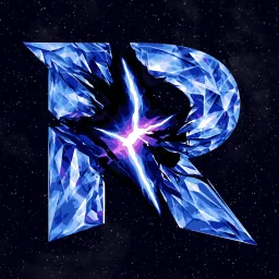 RIFT | Minecraft Events banner