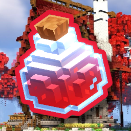 Minecraft Brasil┃Comunidade Mine banner