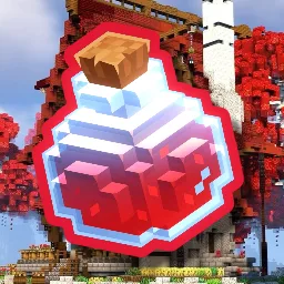 Minecraft Brasil┃Comunidade Mine banner