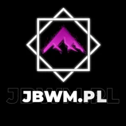 JBWM.PL - Sieć serwerów Minecraft banner