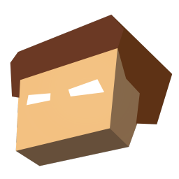 Minecraft.fr banner