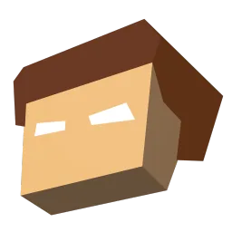 Minecraft.fr banner