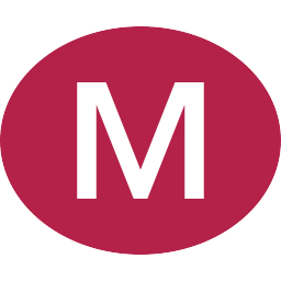 Minecraft Transit Railway banner