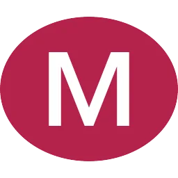 Minecraft Transit Railway banner