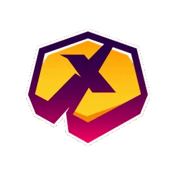 Cytooxien | Minecraft Server banner