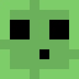 MinecraftCapes banner