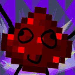 Nerdstone || Servidores de minecraft banner