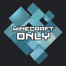 Майнкрафт | MinecraftOnly.com | Minecraft banner