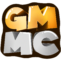 🌟 GMMC.PL | Twój Serwer Minecraft 🔮! banner