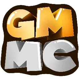🌟 GMMC.PL | Twój Serwer Minecraft 🔮! banner