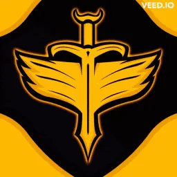 CentrumPVP.pl | Serwer Minecraft PVP banner