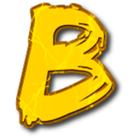 BFSMC.PL - Polski Serwer Minecraft Survival, SkyBlock, OneBlock, BoxPVP, Duels 1.17 do 1.21.11 banner