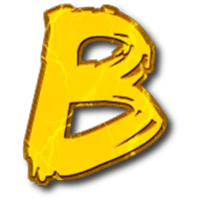 BFSMC.PL - Polski Serwer Minecraft Survival, SkyBlock, OneBlock, BoxPVP, Duels 1.17 do 1.21.11 banner