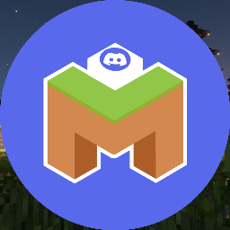 MinecraftID 🇮🇩 - Komunitas Minecraft Indonesia banner