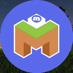 MinecraftID 🇮🇩 - Komunitas Minecraft Indonesia banner