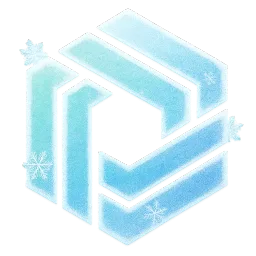 Borealis.su - Minecraft banner