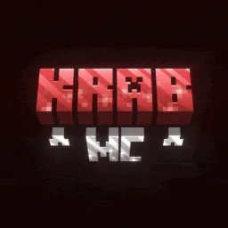 KrabMC.PL - Twój ulubiony serwer minecraft! banner