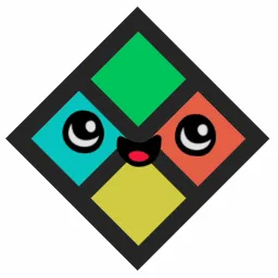 🌈 Mineland Network | Minecraft banner