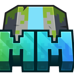 MysticMC | Minecraft SMP banner