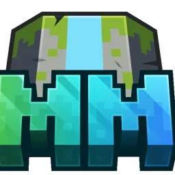 MysticMC | Minecraft SMP banner