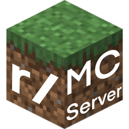 r/MinecraftServer banner
