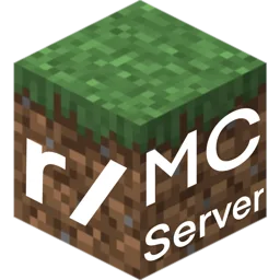 r/MinecraftServer banner