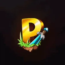 Provanas | Minecraft #Towny #Skyblock #Survival #PvP banner