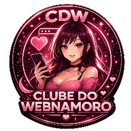 Clube do Entrerimento | Namoro • Roblox • Minecraft • Calls • Free Fire banner