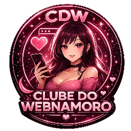 Clube do Entrerimento | Namoro • Roblox • Minecraft • Calls • Free Fire banner