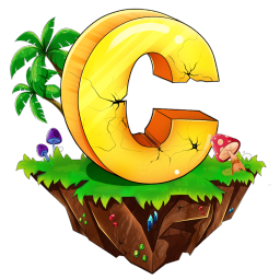 CWR Minecraft Network banner