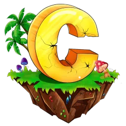 CWR Minecraft Network banner
