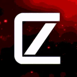 CHILL ZONE | Minecraft banner