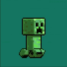 Communauté Minecraft Fr banner