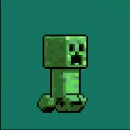 Communauté Minecraft Fr banner