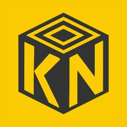 Kaizen Network (Minecraft Server Indonesia) banner