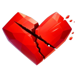 FewerMC | OP Lifesteal Dupe | MC.FEWER.LIVE | Minecraft Server banner