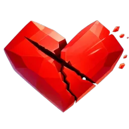 FewerMC | OP Lifesteal Dupe | MC.FEWER.LIVE | Minecraft Server banner