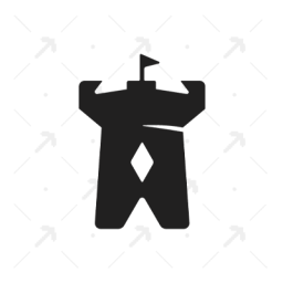 Minefort - Minecraft Server Hosting banner