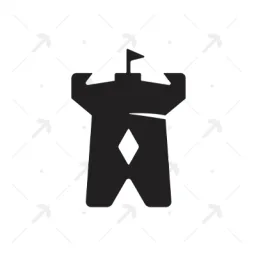 Minefort - Minecraft Server Hosting banner
