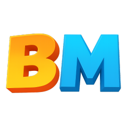 BharatMC - Minecraft Network banner