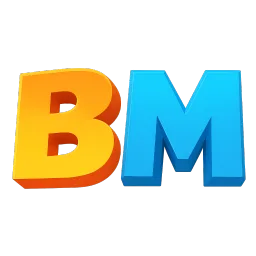 BharatMC - Minecraft Network banner