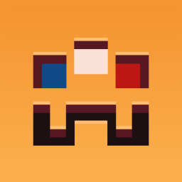 Minecraft Dungeons FR banner