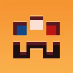 Minecraft Dungeons FR banner
