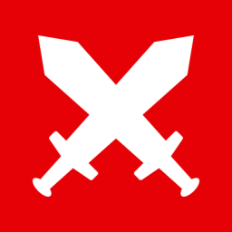 Pactify - Minecraft banner