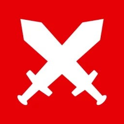 Pactify - Minecraft banner