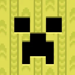Minecraft Portal banner