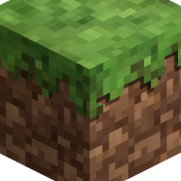 Minecraft Francophone banner