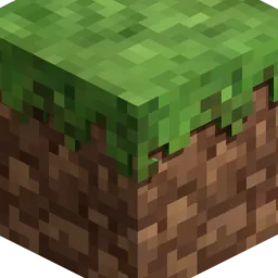 Minecraft Francophone banner